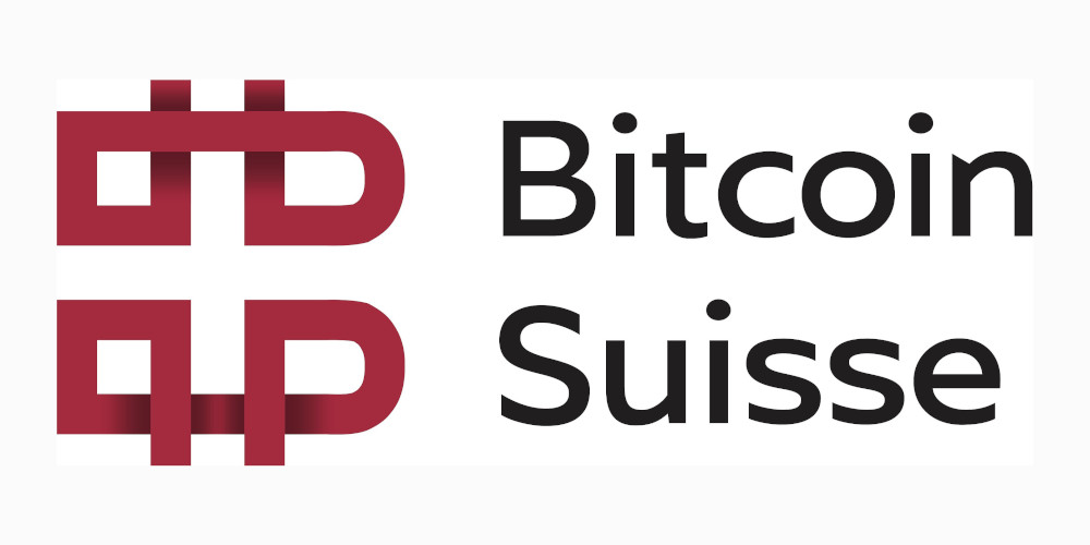 bitcoin suisse logo