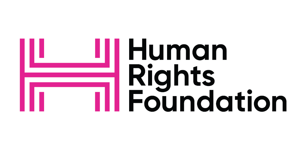 hrf.org logo