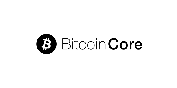 Image for Contribution: Bitcoin Core Project