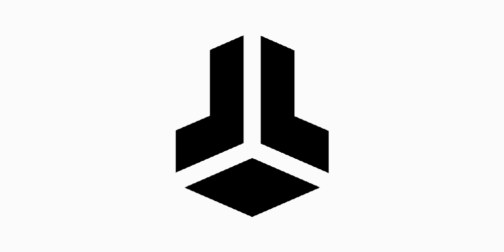 shiftcrypto logo
