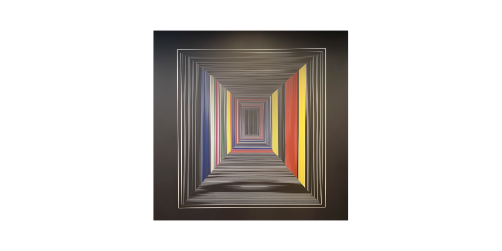 Image for Support from LocalhostResearch for peer-observer