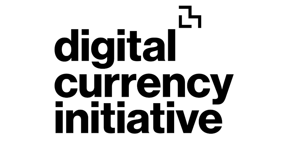 mit dci logo