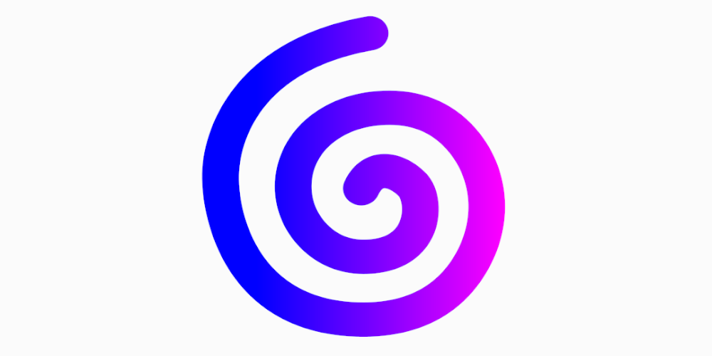 spiral.xyz logo
