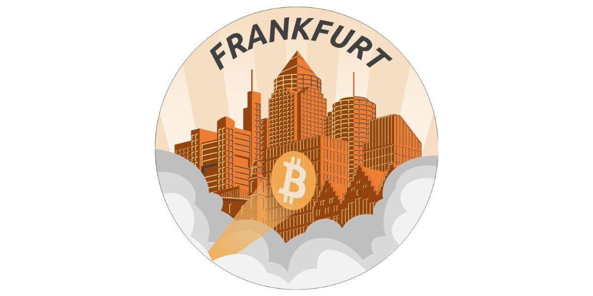 Image for FFM BTC Meetup: New features in Bitcoin Core v26.0