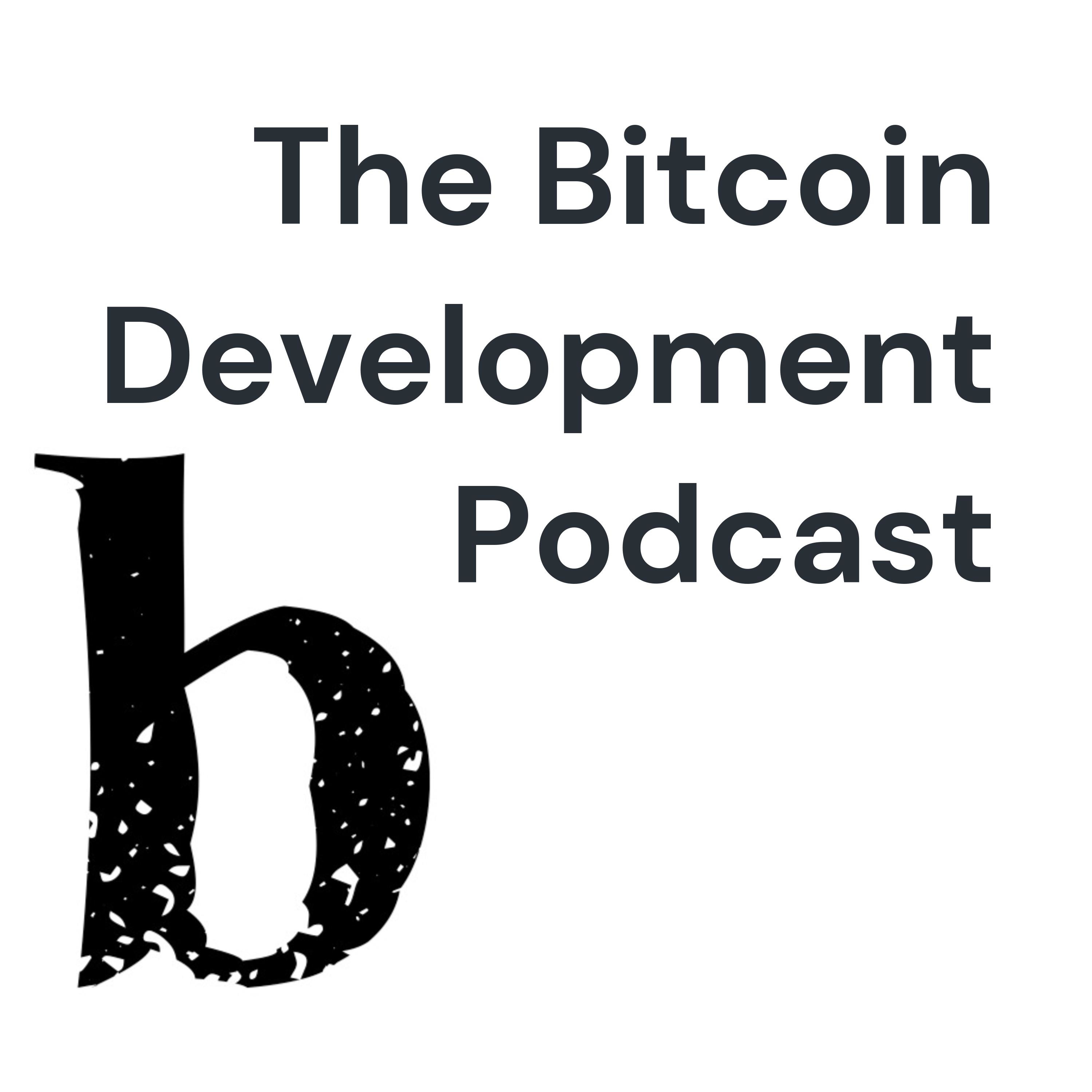 Image for Episode 6: Discussing Pre-25.0 Bitcoin Core Vulnerability Disclosures