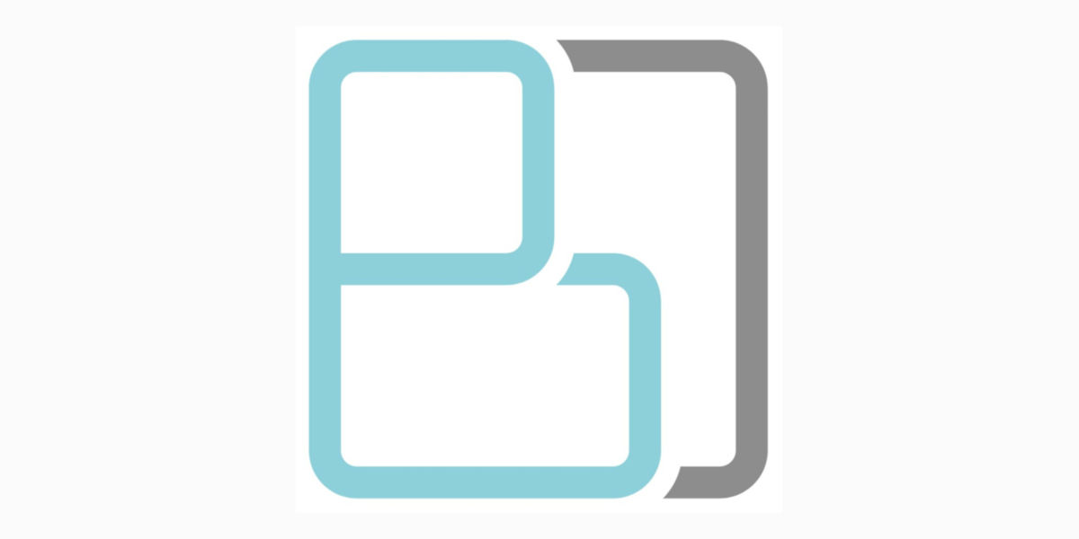 Image for Bitcoin Optech Newsletter #406 Recap Podcast